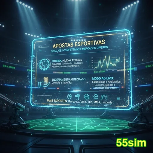 Atendimento ao cliente online em português disponível 24/7