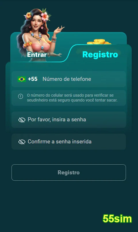 Transparência na plataforma de jogos online segura